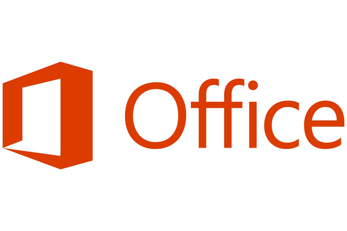 Microsoft Office