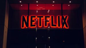 Netflix dizisi Bir Başkadır sosyal medyayı salladı 4 Netflix