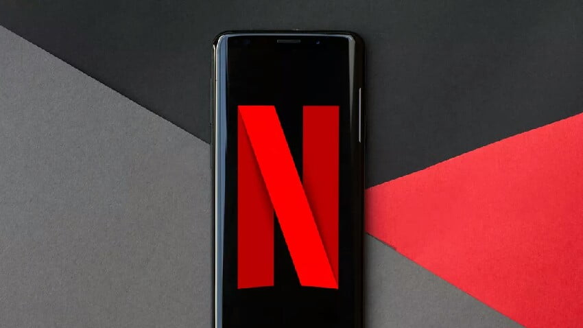 Netflix ücretsiz filmler