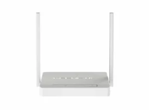 Keenetic Omni DSL N300 Wi-Fi Mesh VDSL2/ADSL2+ Router hem güvenlik hem de hız sunuyor! 20 Omni DSL 01