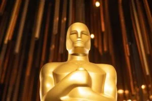 Oscar 2020 kazananları