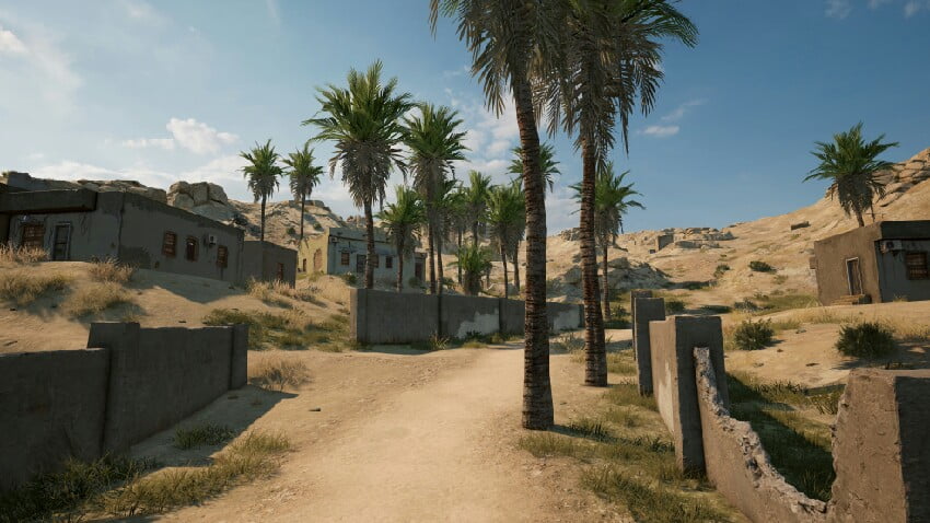 PUBG yardım kampanyası detaylar