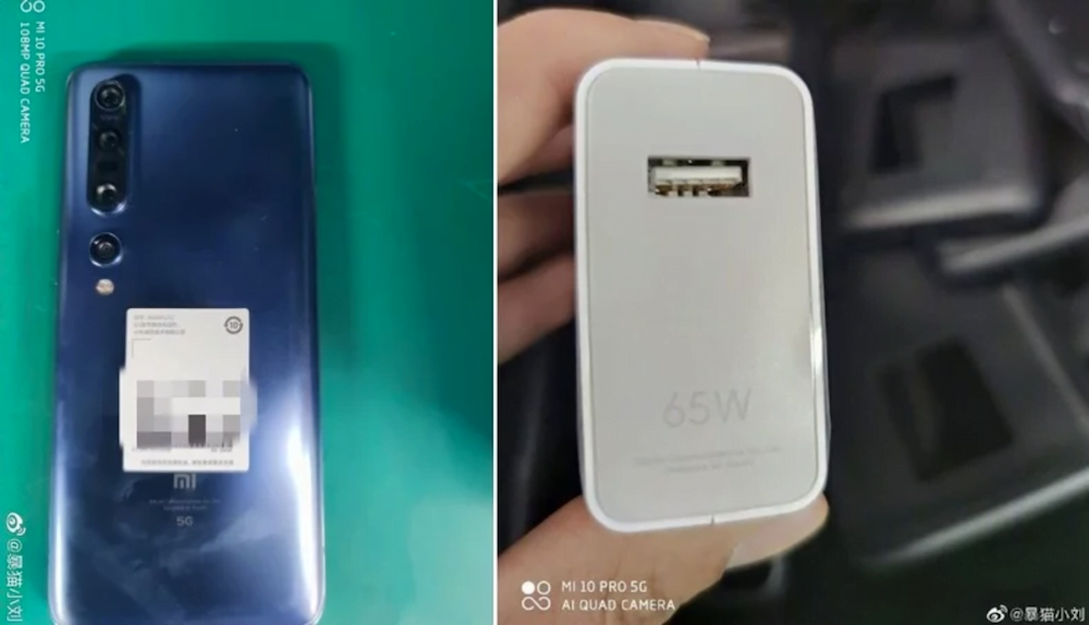 PixelSnap 2020 02 06 at