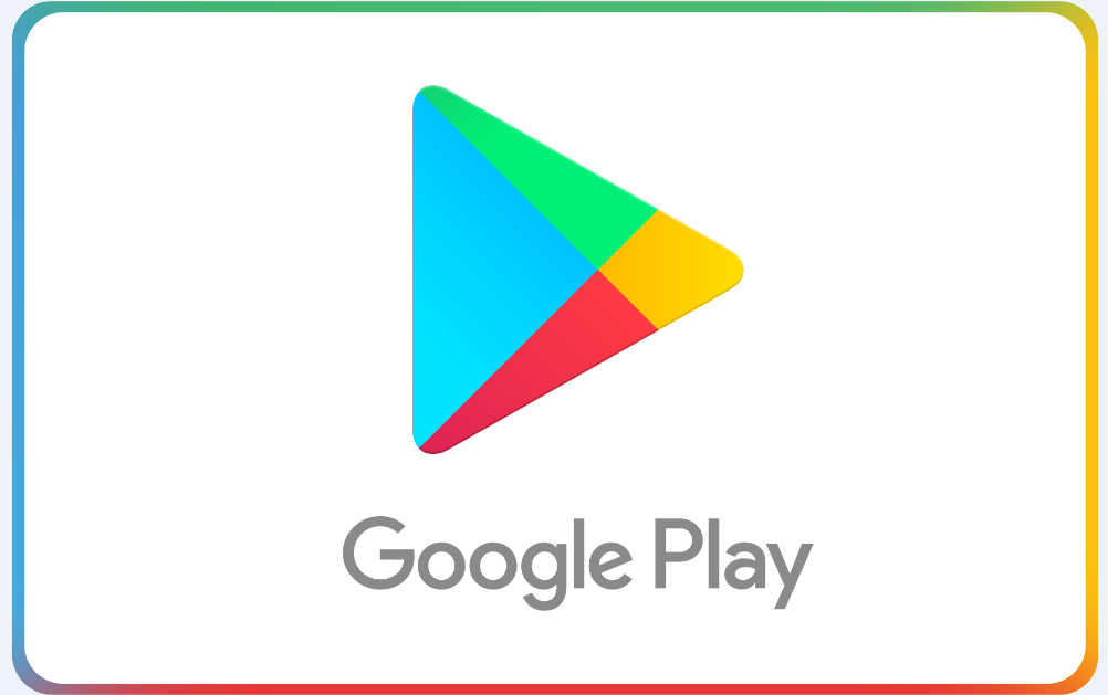 Play Store