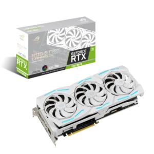 Asus Rog Strix GeForce RTX 2080 SUPER White Edition tanıtıldı 16 ROG STRIX RTX2080S O8G WHITE GAMING boxvga