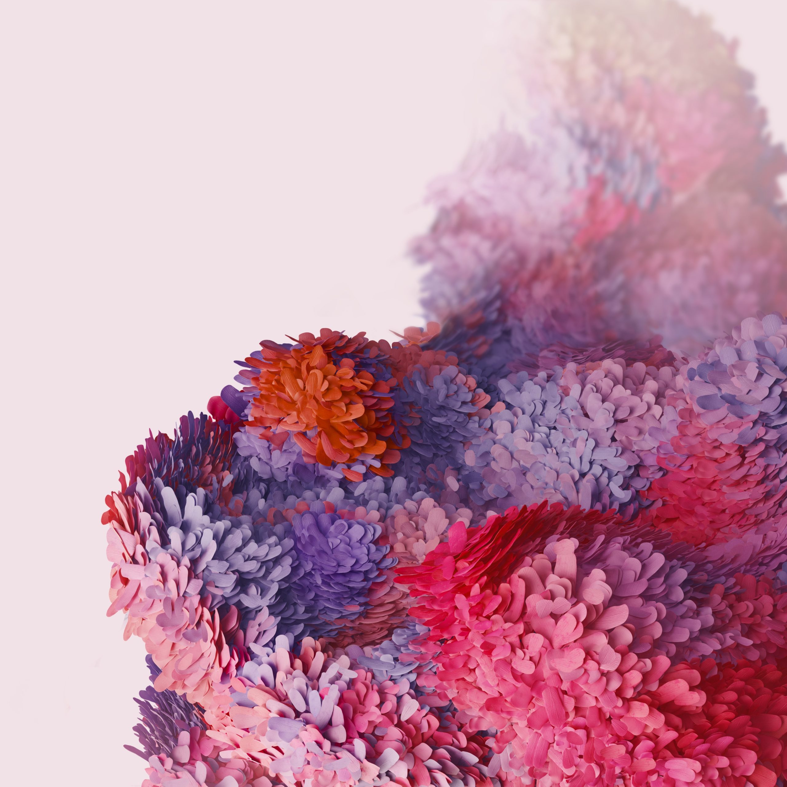 Samsung Galaxy S20 Wallpaper 1 YTECHB scaled