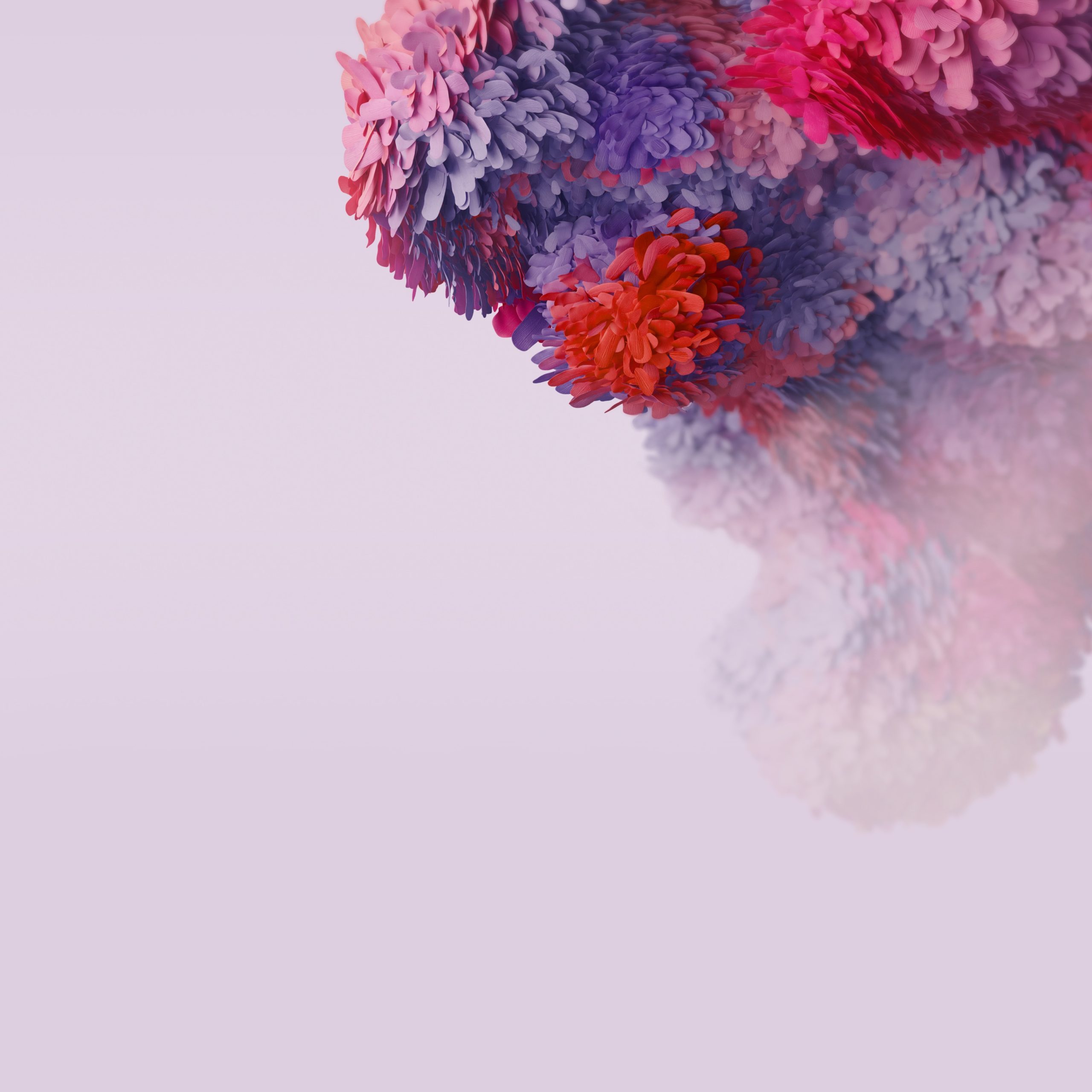 Samsung Galaxy S20 Wallpaper 4 YTECHB scaled