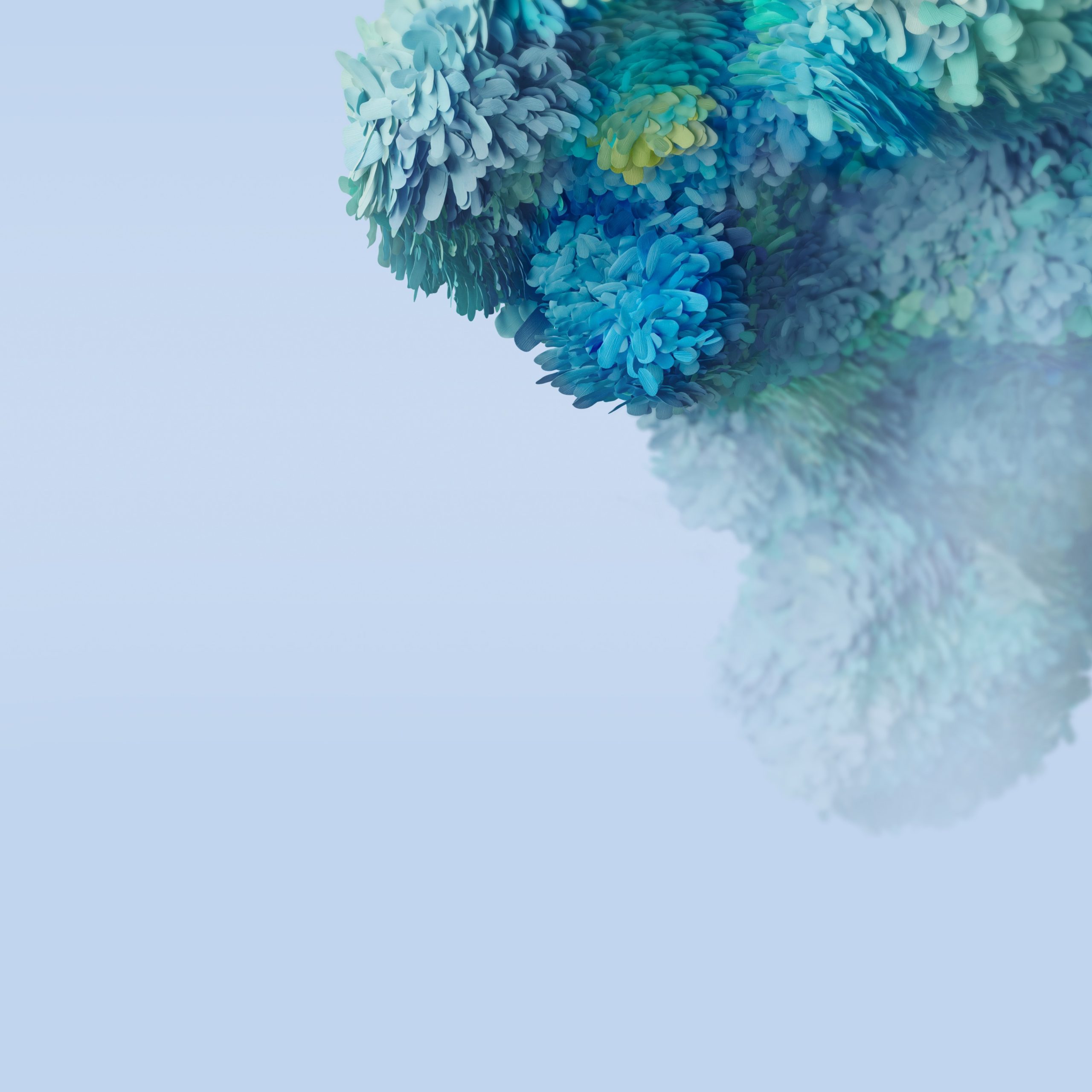 Samsung Galaxy S20 Wallpaper 6 YTECHB scaled