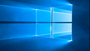 Windows 10 yeni güncellemesi