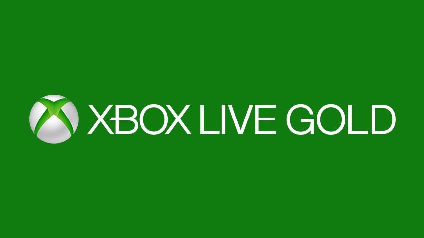 Xbox Live Gold Kasım oyunları açıklandı