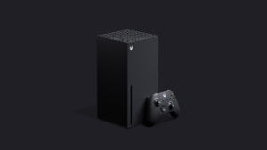 Xbox Series X özellikleri