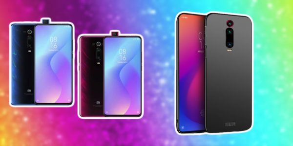 Huawei Enjoy 10e tanıtım tarihi belli oldu! 2 Xiaomi Mi 9T