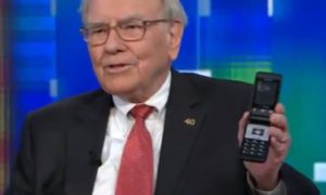 Apple ortağı nihayet iPhone kullanmaya başladı 25 apple ortağı