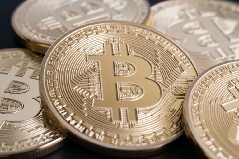 Bitcoin ve diğer kripto paralar için kritik hafta