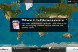 coronavirüs nedeniyle