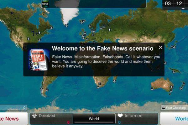 coronavirüs nedeniyle