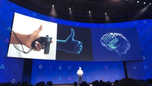 F8 Konferansı Corona Virüsüne takıldı 21 f8 konferansı donanım günlüğü feyabu