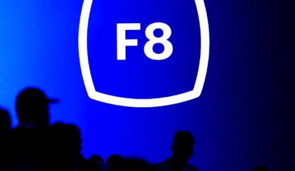 F8 konferansına Corona Virüsü engeli