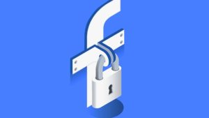 facebook güvenlik