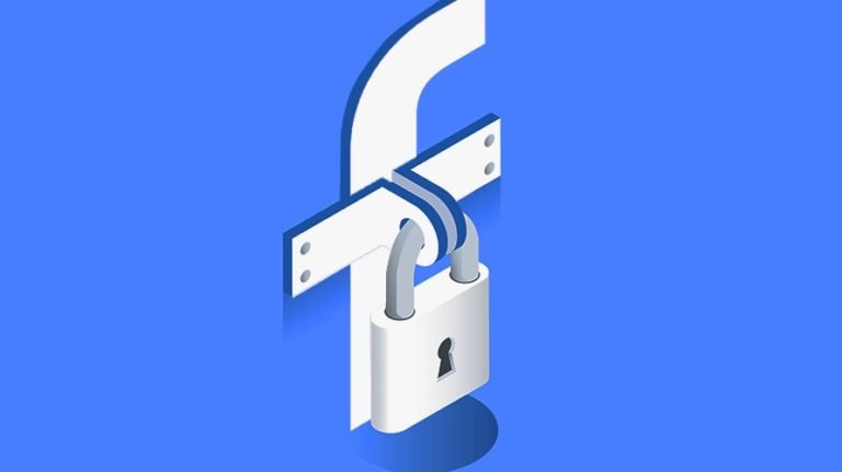 Facebook güvenlik önlemlerini sıkılaştırıyor