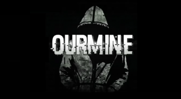 facebook twitter ve instagram