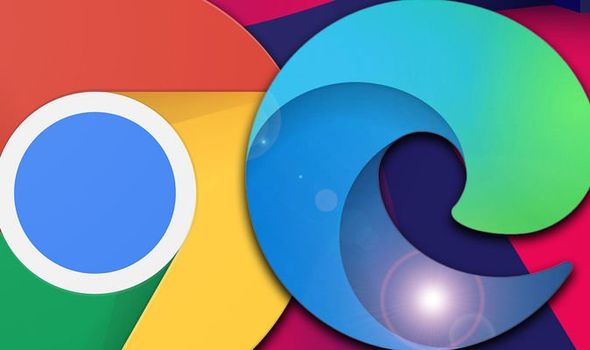 google chrome donanım günlüğü
