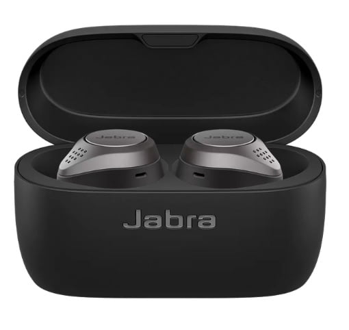 Jabra Elite 75t inceleme! Gerçek kablosuz kulaklık deneyimi! 2 Jabra Elite 75t inceleme. Gerçek kablosuz kulaklık deneyimi!