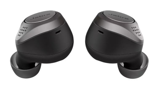 Jabra Elite 75t inceleme! Gerçek kablosuz kulaklık deneyimi! 3 Jabra Elite 75t inceleme. Gerçek kablosuz kulaklık deneyimi!