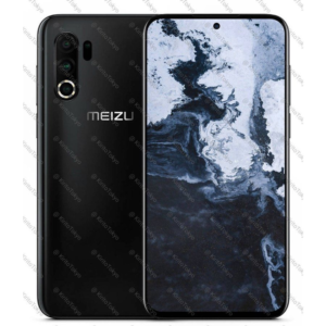 meizu 17