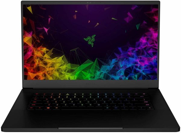 razer blade