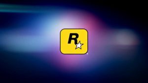Rockstar Games kurucusu şirketten ayrılıyor 15 rockstar games kurucusu