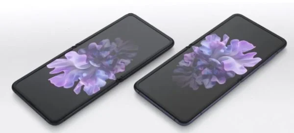 Samsung Galaxy Z Flip! Katlanabilir ekranlı bu telefona ihtiyaç var mı?