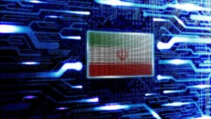 İran siber saldırı