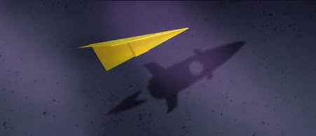 Site hızı web siteleri için ne kadar önemli? 2 1 6