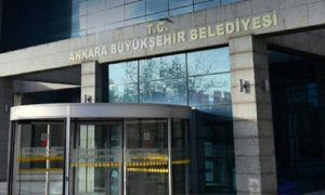 Ankara Büyükşehir Belediyesi su borcu olanlara destek verecek 17 Ankara Büyükşehir Belediyesi su borcu yenu1