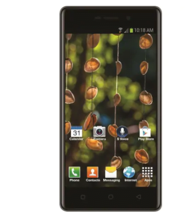 C5 Mobile C5 Noa G1 8 GB