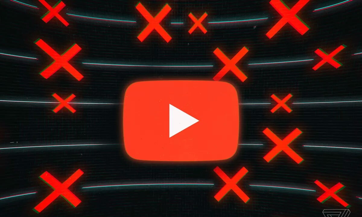 Corona virüsü ile mücadele