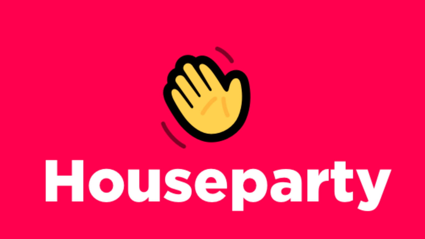 Houseparty