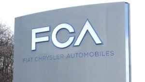 FCA