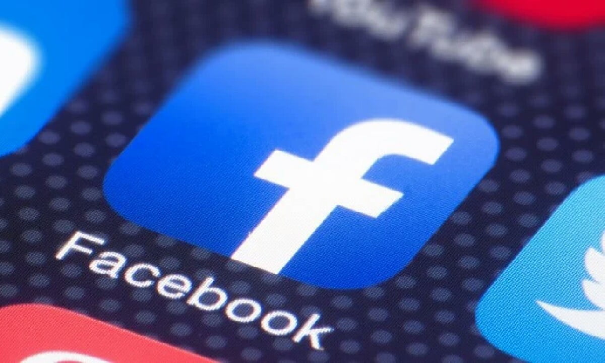 Facebook, Avrupa'da video kalitesini düşürme kararı aldı