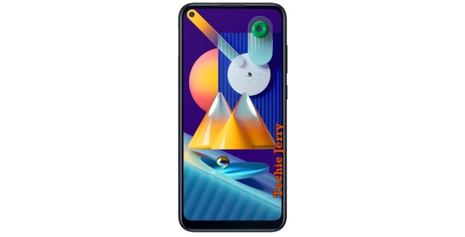 Galaxy M11 tasarımı ve teknik özellikleri ile karşımızda 1 Galaxy M11