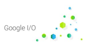 Google I/O 2020 tamamen iptal edildi! 10 Google IO 2020 1