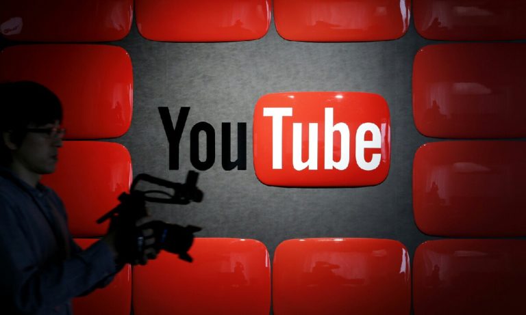 YouTube, koronavirüs sebebiyle görüntü kalitesini düşürme kararı aldı