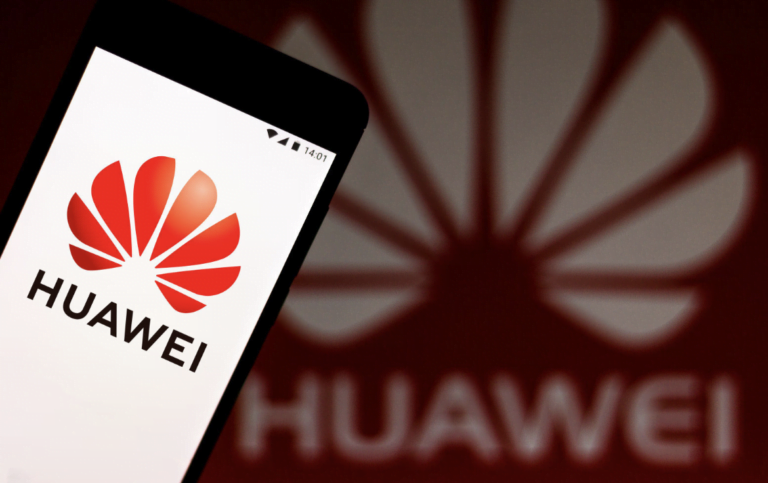 Koronavirüs sonrası Huawei politikaları nasıl olacak?