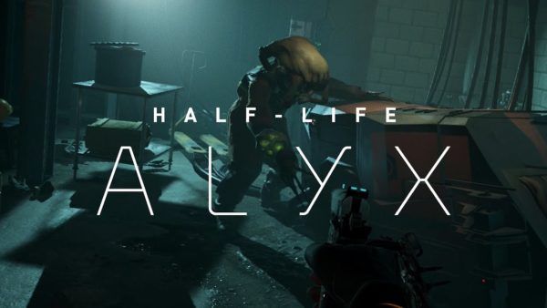 Half-Life 3 neden gelmiyor? Valve açıkladı!