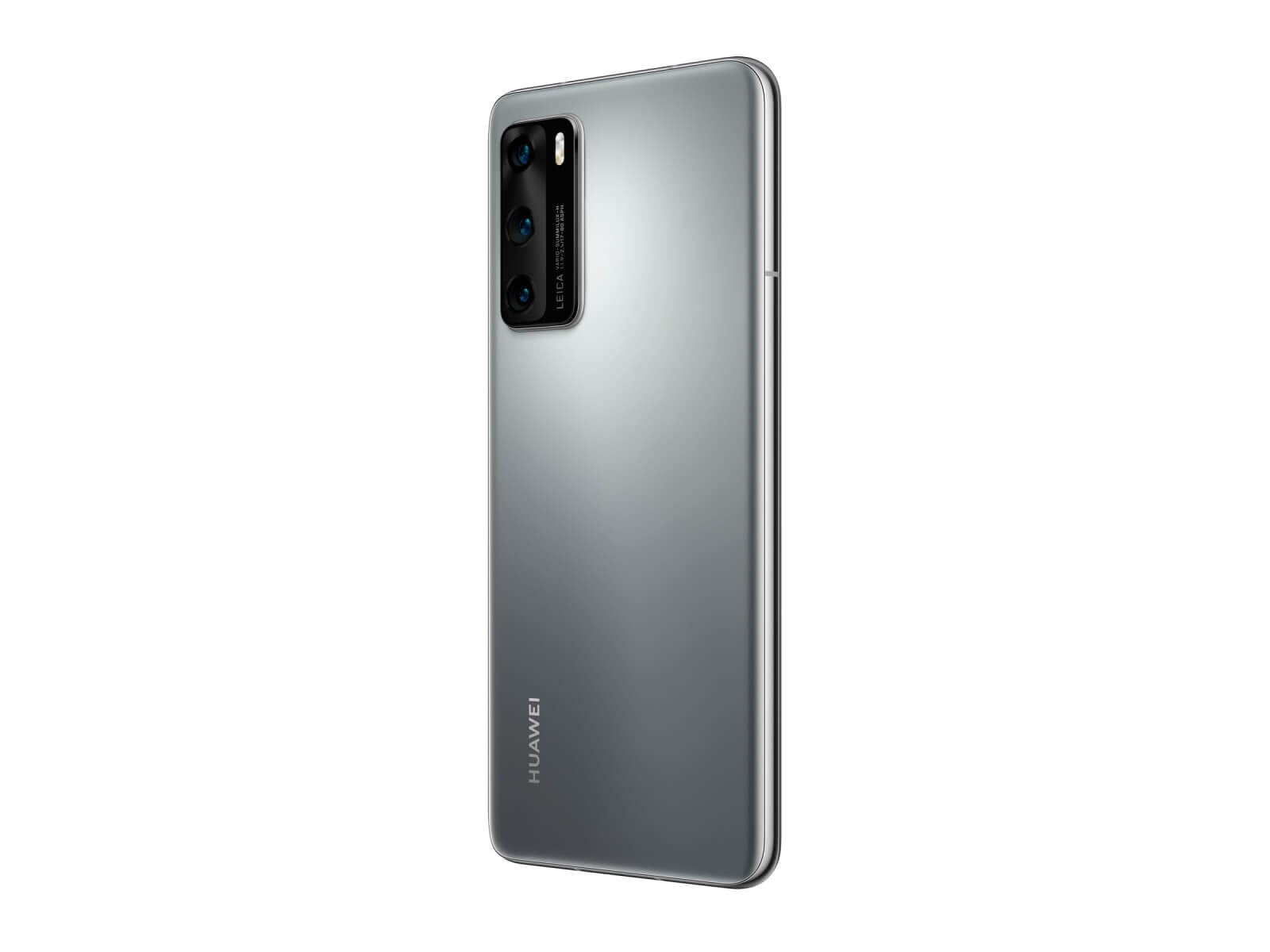 Huawei M5 10.8 Pro Купить