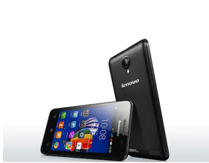 Lenovo A319 4 GB