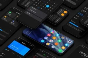 MIUI 12 alacak telefonlar