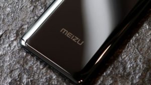 Meizu 17 3