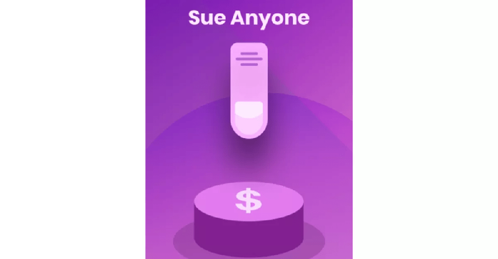 Netflix şifre paylaşımı yenu1